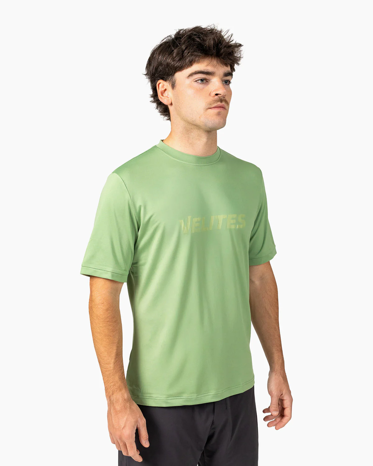 T-Shirt Holo Velites - Image 98