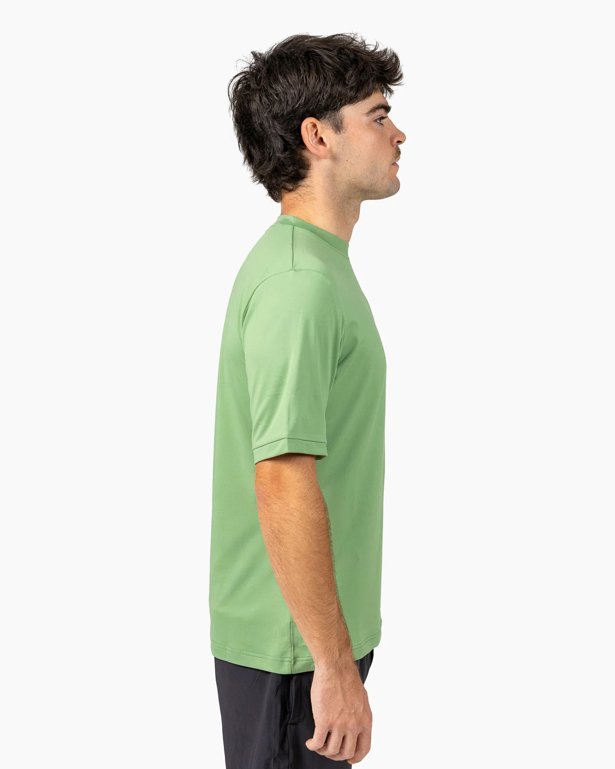 T-Shirt Holo Velites - Image 99