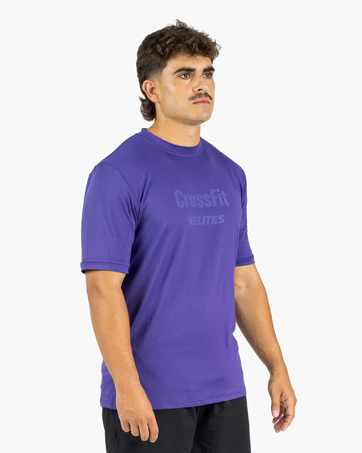 CrossFit® t-shirt Holo - Image 12