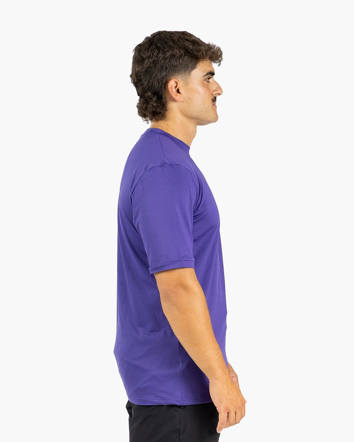 CrossFit® t-shirt Holo - Image 13