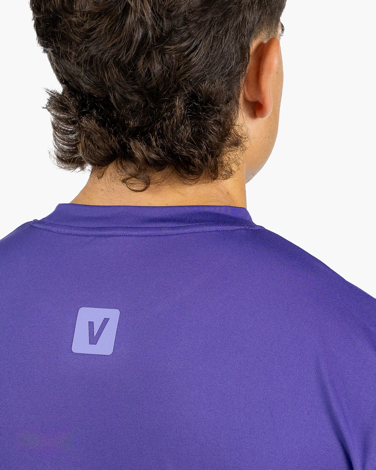 CrossFit® t-shirt Holo - Image 14