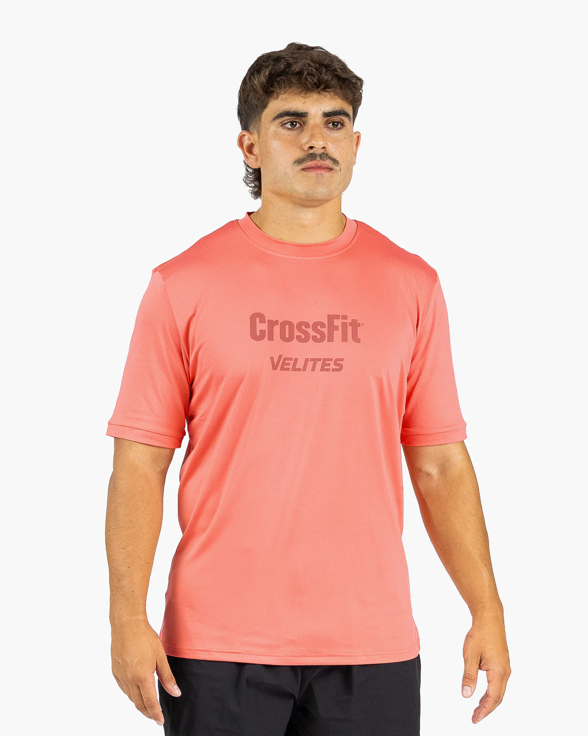 CrossFit® t-shirt Holo - Image 16