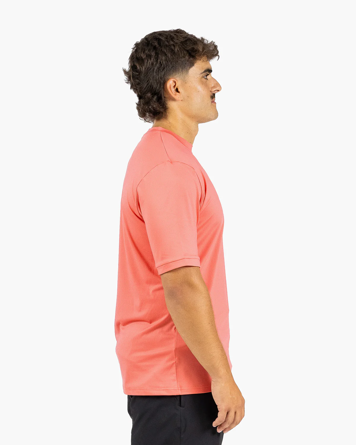 CrossFit® t-shirt Holo - Image 18