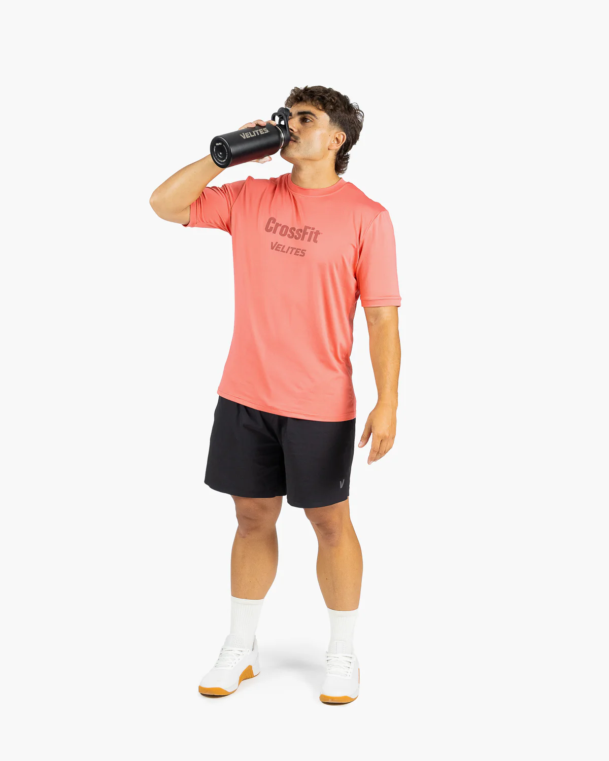 CrossFit® t-shirt Holo - Image 20
