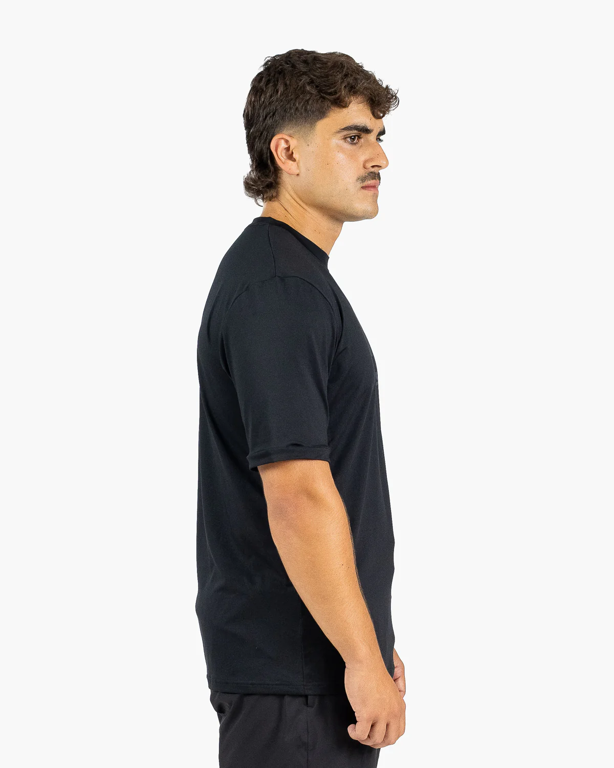 CrossFit® t-shirt Holo - Image 3