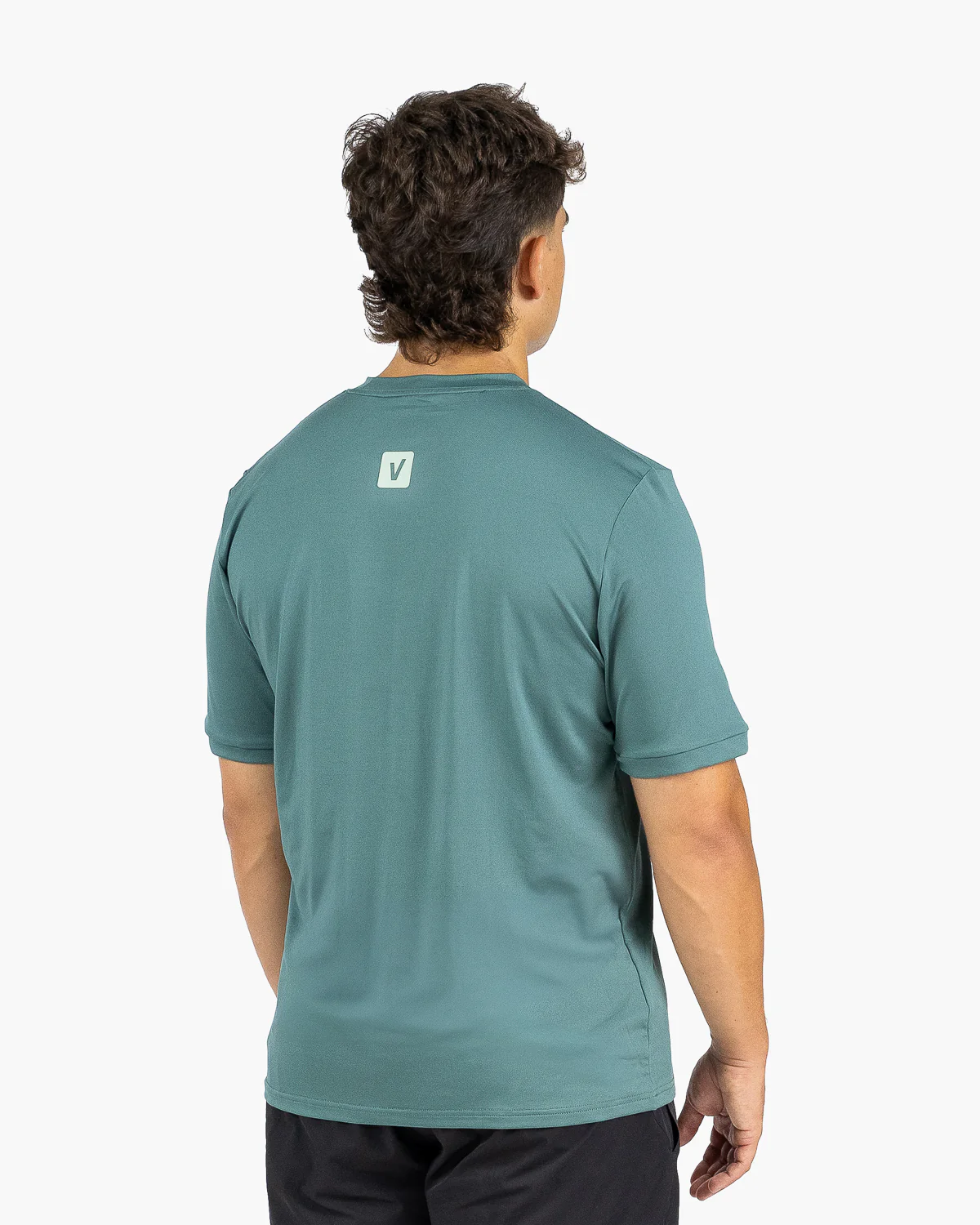 CrossFit® t-shirt Holo - Image 9