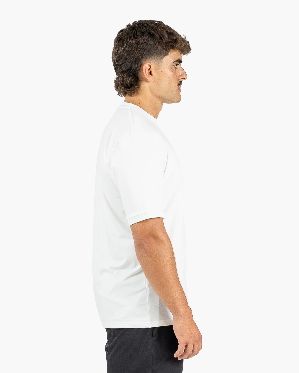 CrossFit® Games 25 t-shirt Holo - Image 3