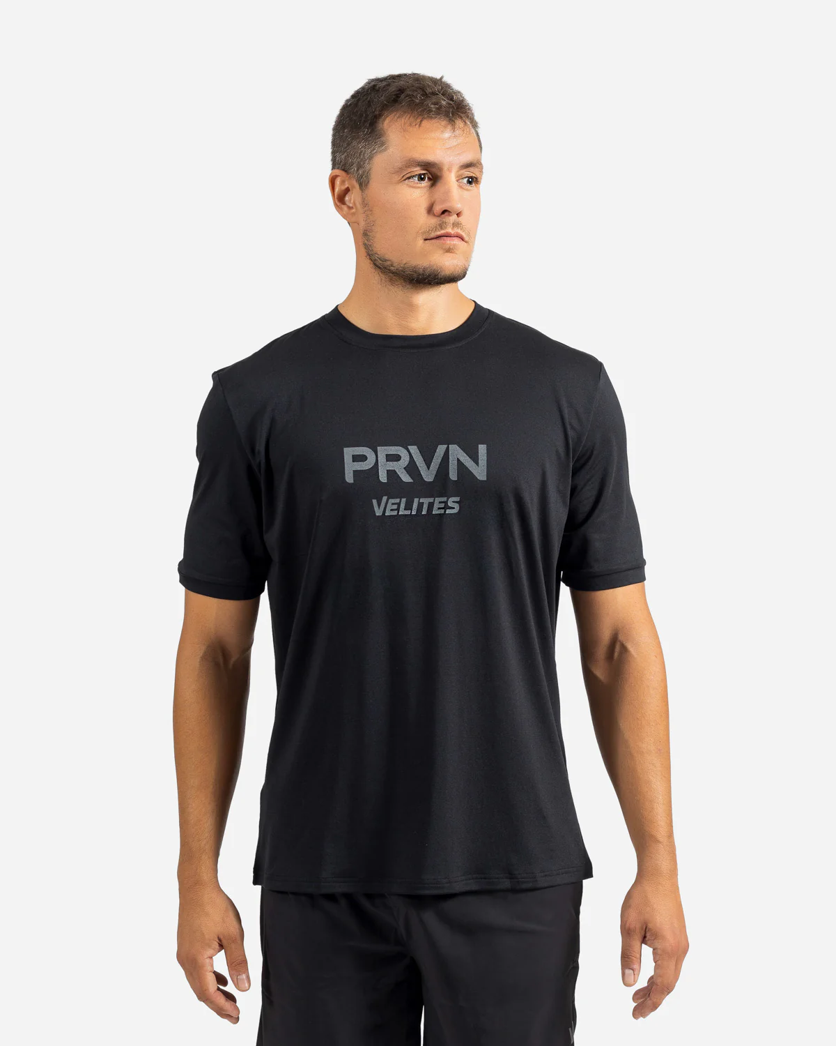 PRVN t-shirt Holo - Image 11