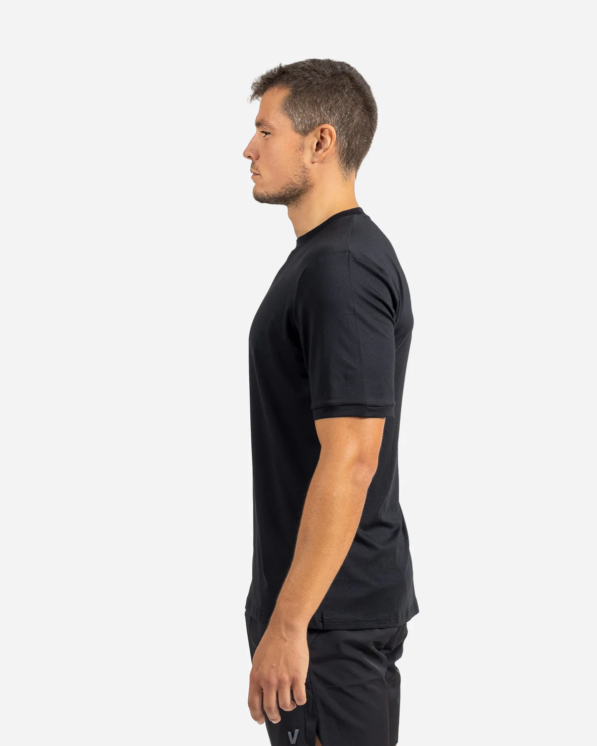 PRVN t-shirt Holo - Image 13