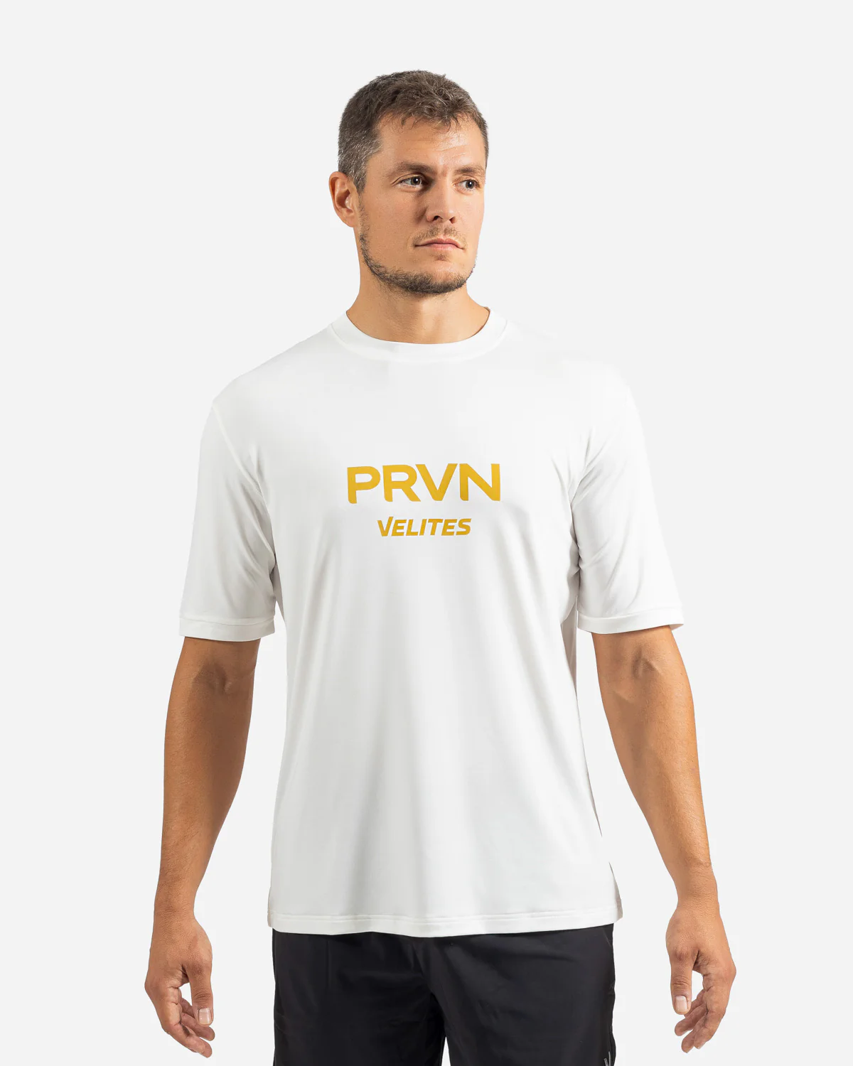PRVN t-shirt Holo - Image 6