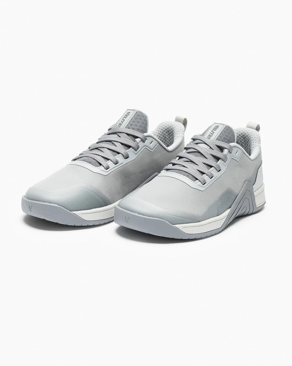 Hybrid 1.0 Shoes - Official CrossFit Games® - Image 10