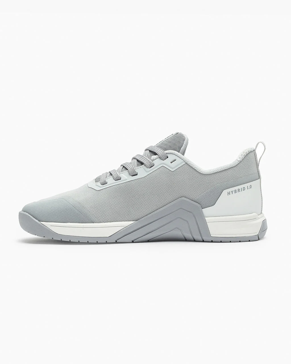 Hybrid 1.0 Shoes - Official CrossFit Games® - Image 11