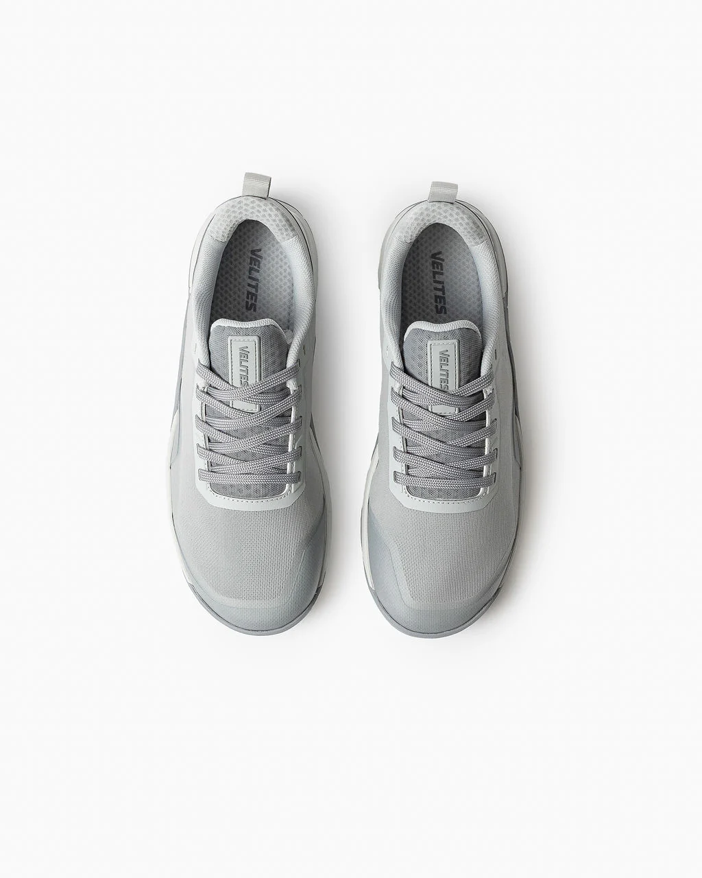 Hybrid 1.0 Shoes - Official CrossFit Games® - Image 12