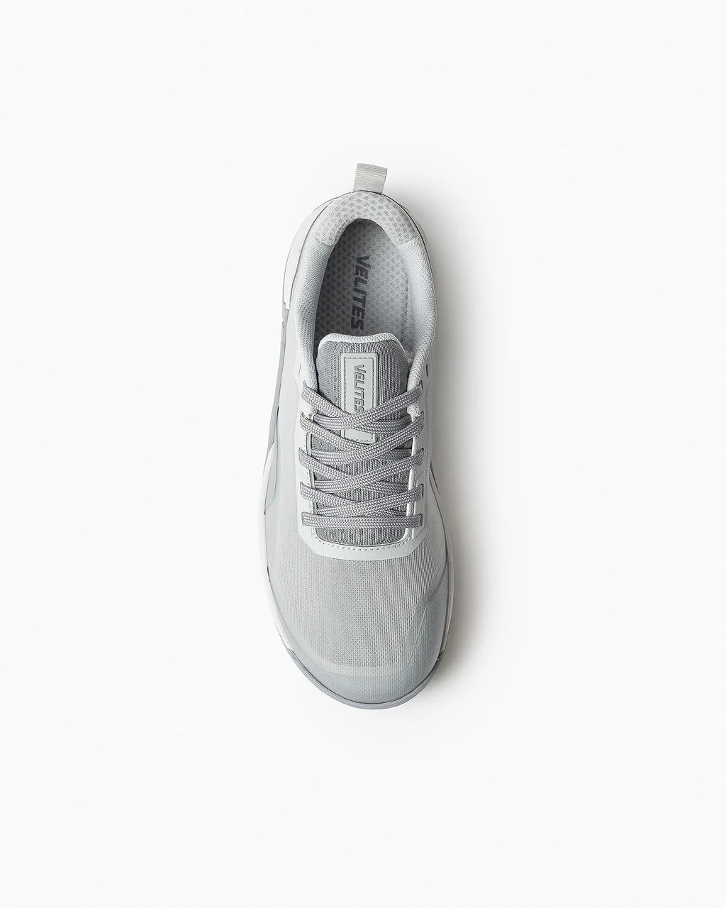 Hybrid 1.0 Shoes - Official CrossFit Games® - Image 13