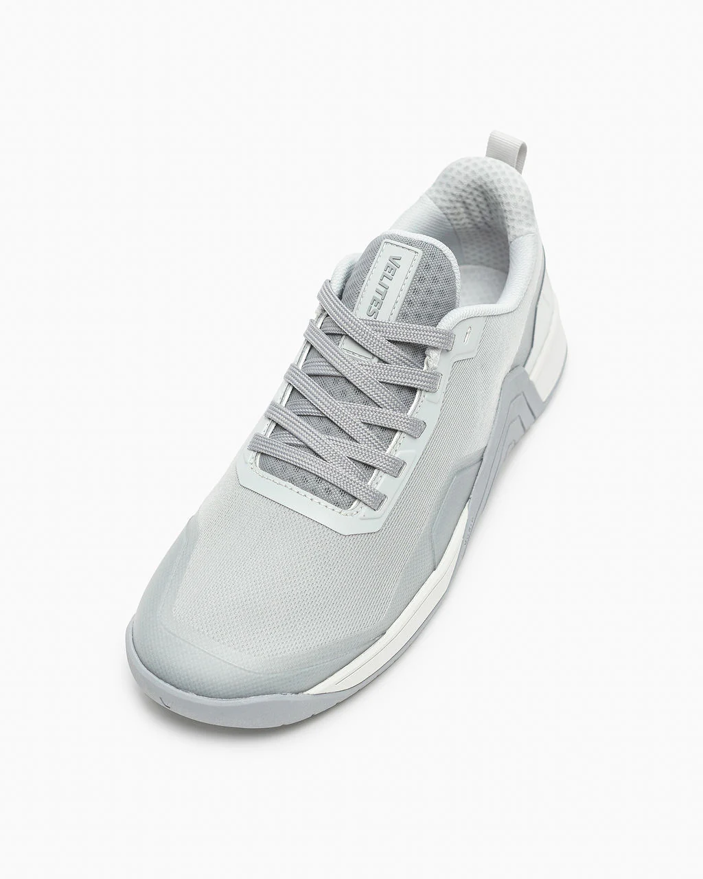 Hybrid 1.0 Shoes - Official CrossFit Games® - Image 14