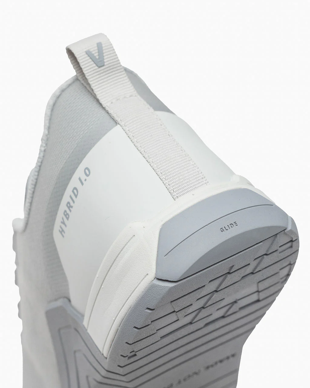 Hybrid 1.0 Shoes - Official CrossFit Games® - Image 15