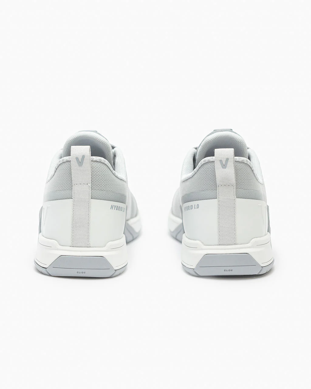 Hybrid 1.0 Shoes - Official CrossFit Games® - Image 16
