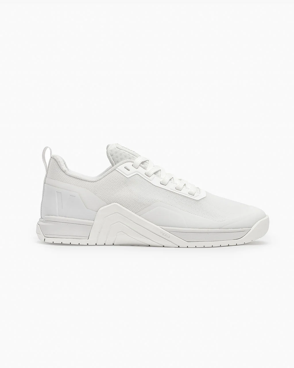 Hybrid 1.0 Shoes - Official CrossFit Games® - Image 17