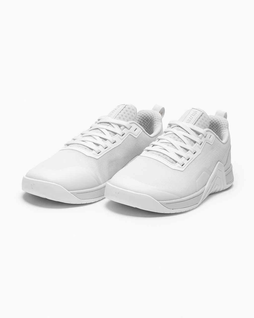 Hybrid 1.0 Shoes - Official CrossFit Games® - Image 18