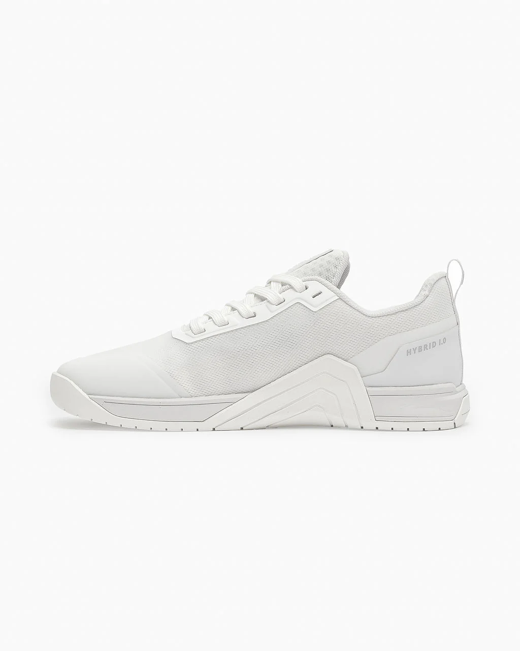Hybrid 1.0 Shoes - Official CrossFit Games® - Image 19