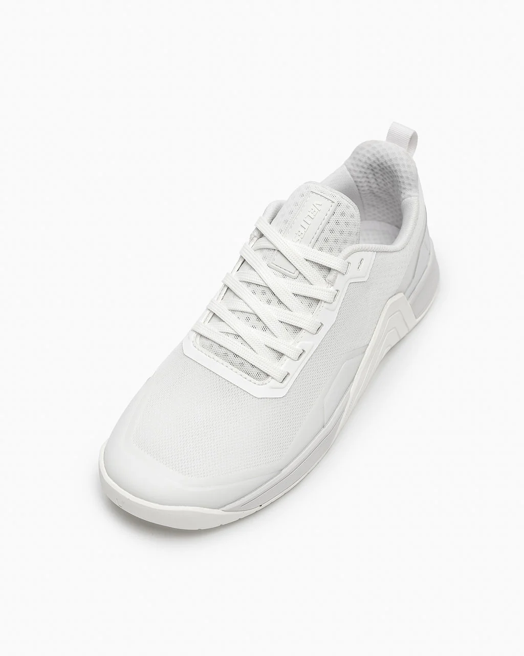 Hybrid 1.0 Shoes - Official CrossFit Games® - Image 20