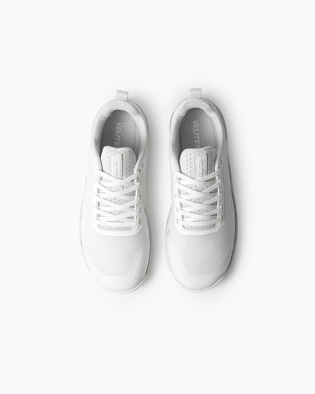 Hybrid 1.0 Shoes - Official CrossFit Games® - Image 21