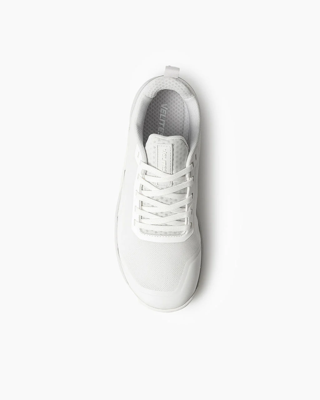 Hybrid 1.0 Shoes - Official CrossFit Games® - Image 22