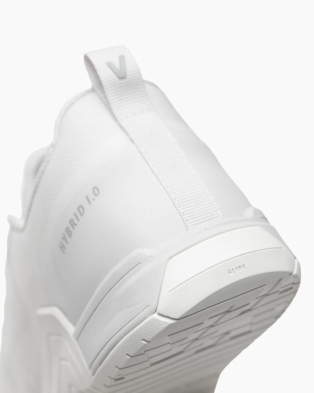 Hybrid 1.0 Shoes - Official CrossFit Games® - Image 23