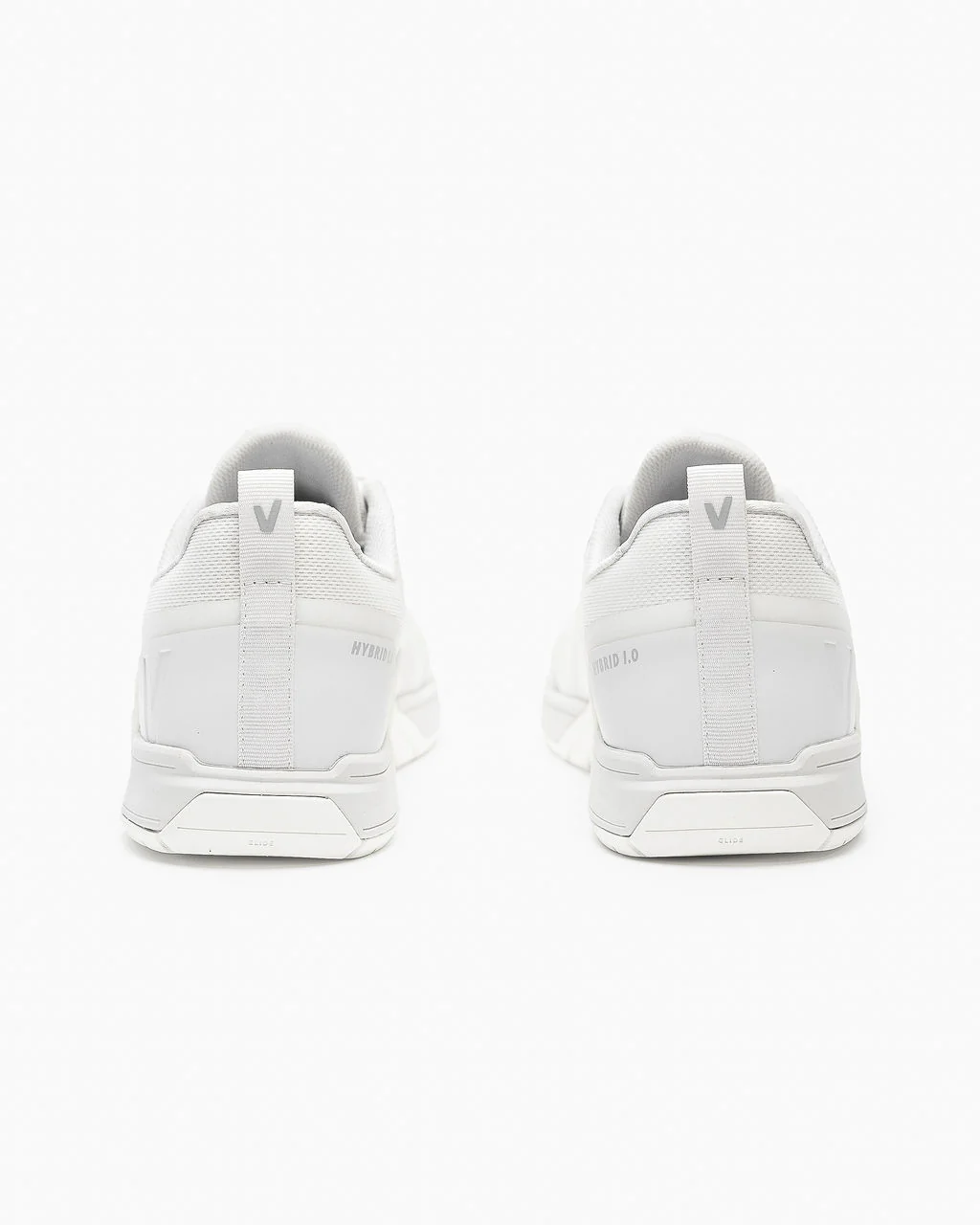 Hybrid 1.0 Shoes - Official CrossFit Games® - Image 24