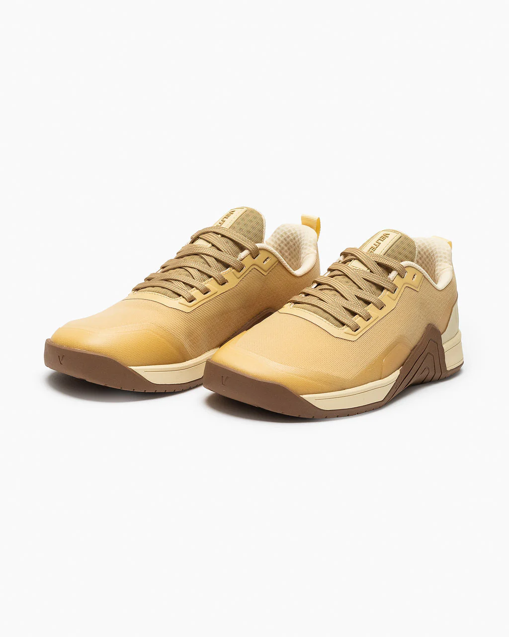 Hybrid 1.0 Shoes - Official CrossFit Games® - Image 26