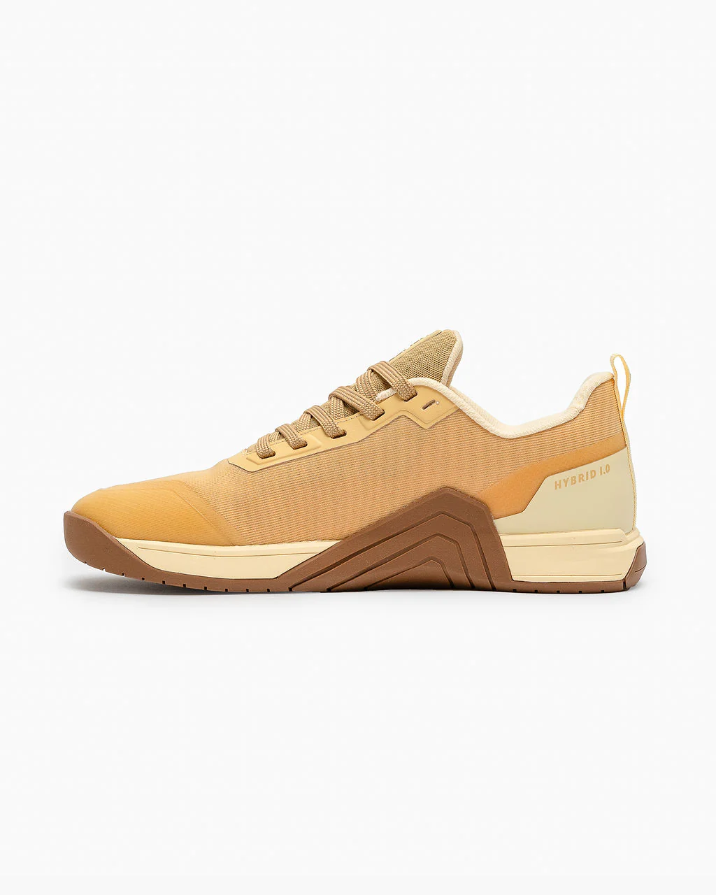 Hybrid 1.0 Shoes - Official CrossFit Games® - Image 27
