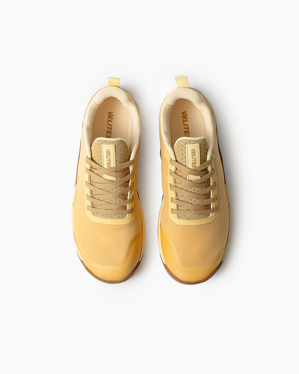 Hybrid 1.0 Shoes - Official CrossFit Games® - Image 28