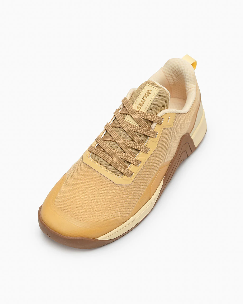 Hybrid 1.0 Shoes - Official CrossFit Games® - Image 29
