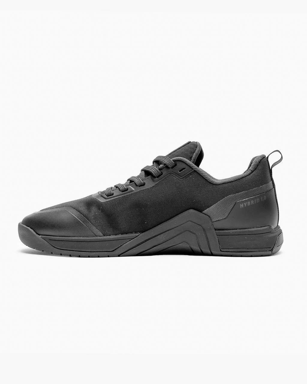 Hybrid 1.0 Shoes - Official CrossFit Games® - Image 3