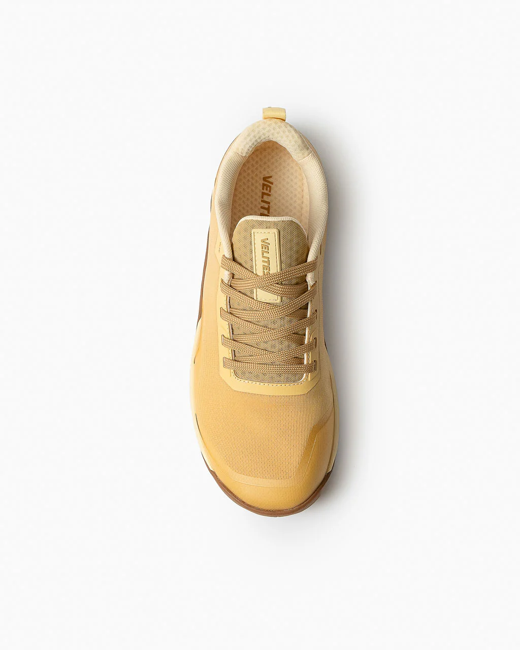 Hybrid 1.0 Shoes - Official CrossFit Games® - Image 30