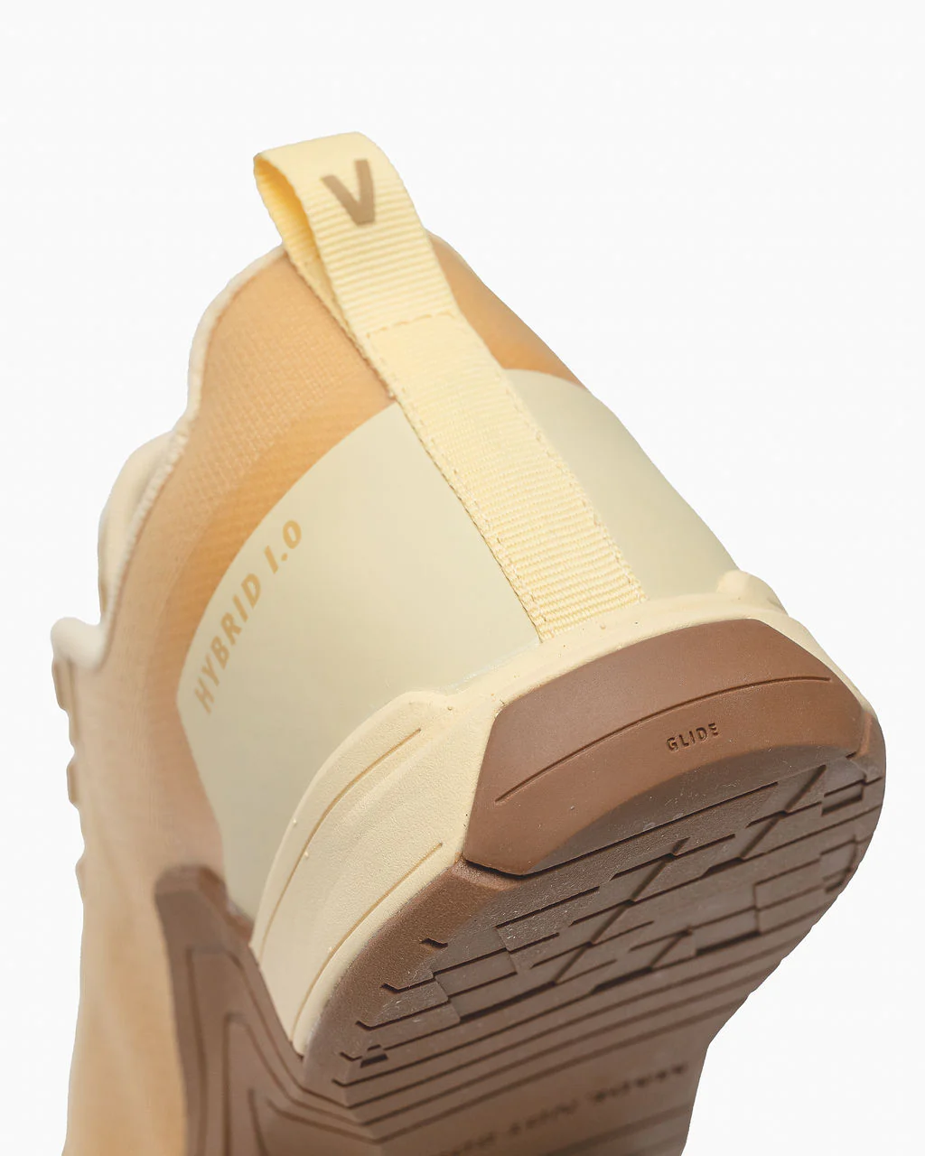 Hybrid 1.0 Shoes - Official CrossFit Games® - Image 31