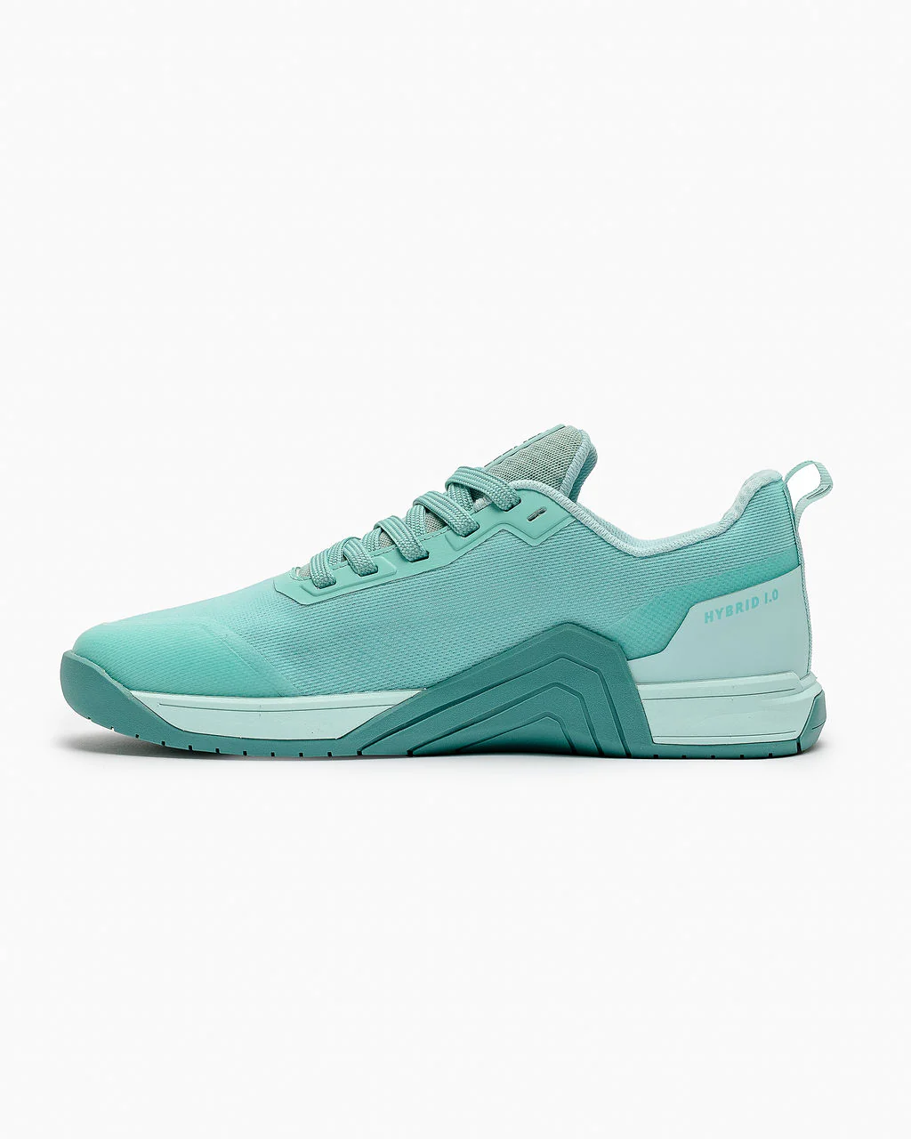 Hybrid 1.0 Shoes - Official CrossFit Games® - Image 33