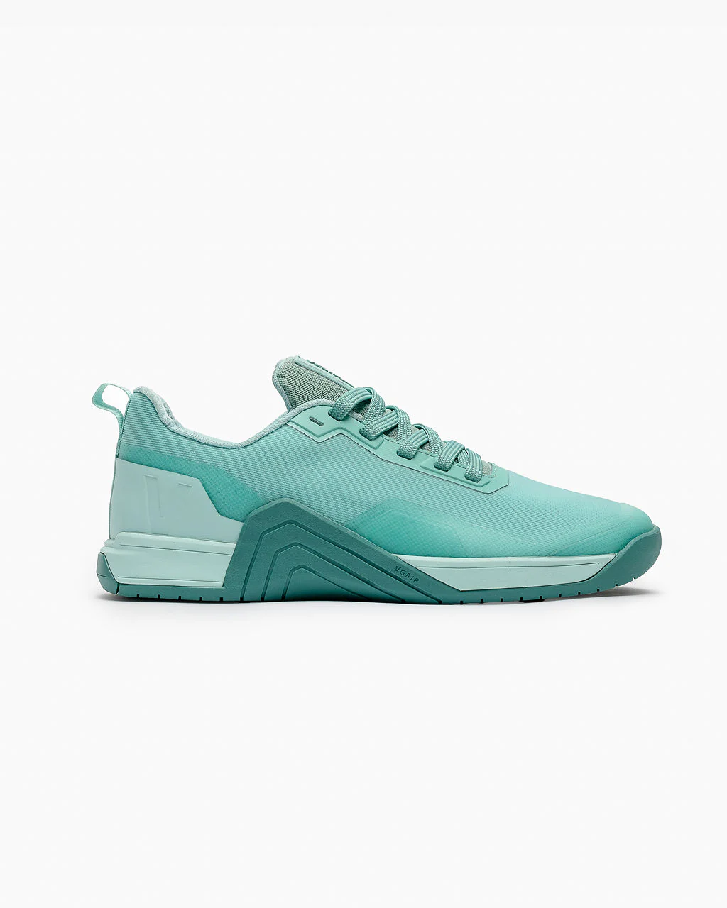 Hybrid 1.0 Shoes - Official CrossFit Games® - Image 34