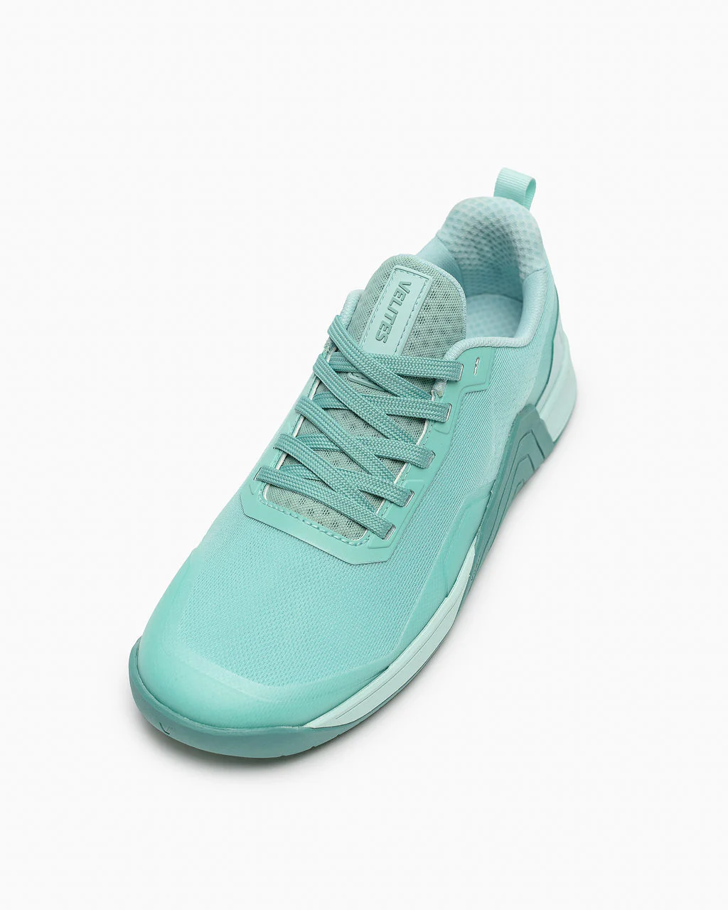 Hybrid 1.0 Shoes - Official CrossFit Games® - Image 35