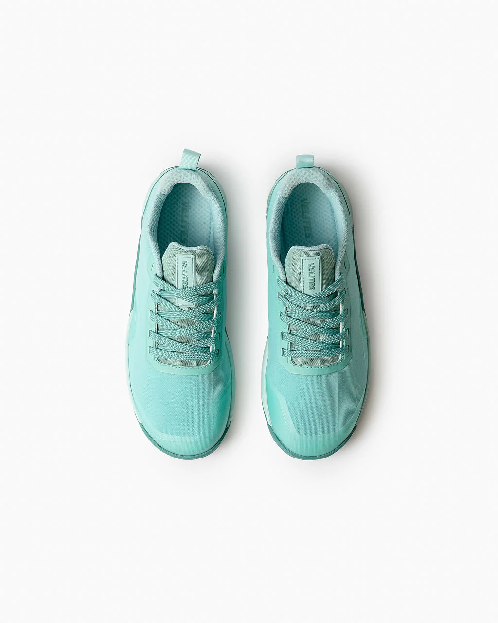 Hybrid 1.0 Shoes - Official CrossFit Games® - Image 36