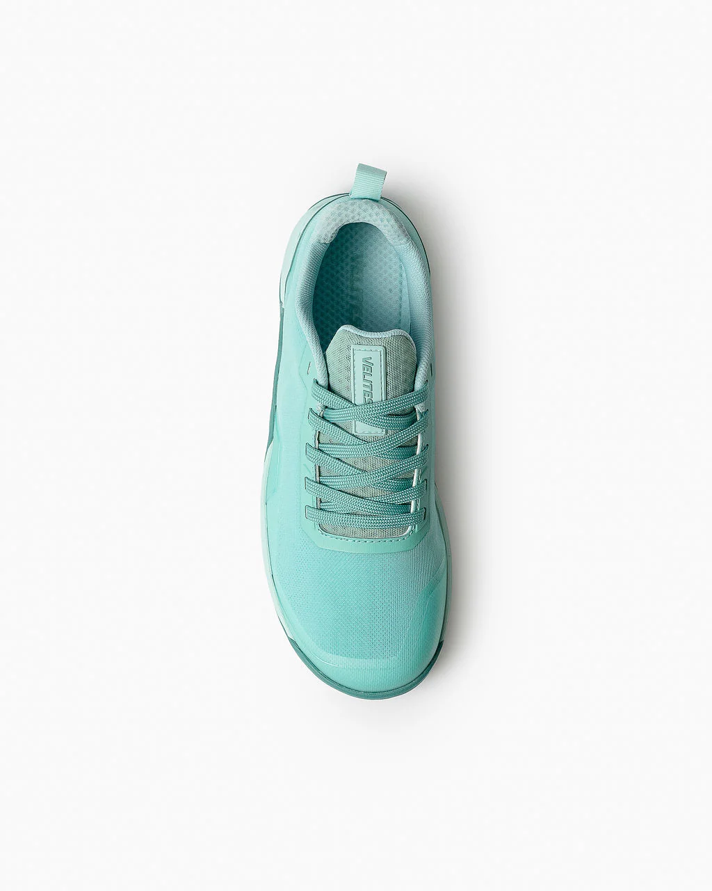 Hybrid 1.0 Shoes - Official CrossFit Games® - Image 37