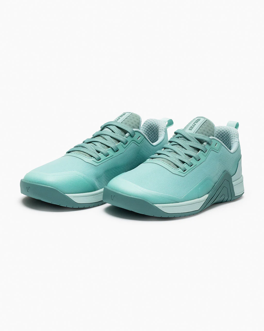 Hybrid 1.0 Shoes - Official CrossFit Games® - Image 38