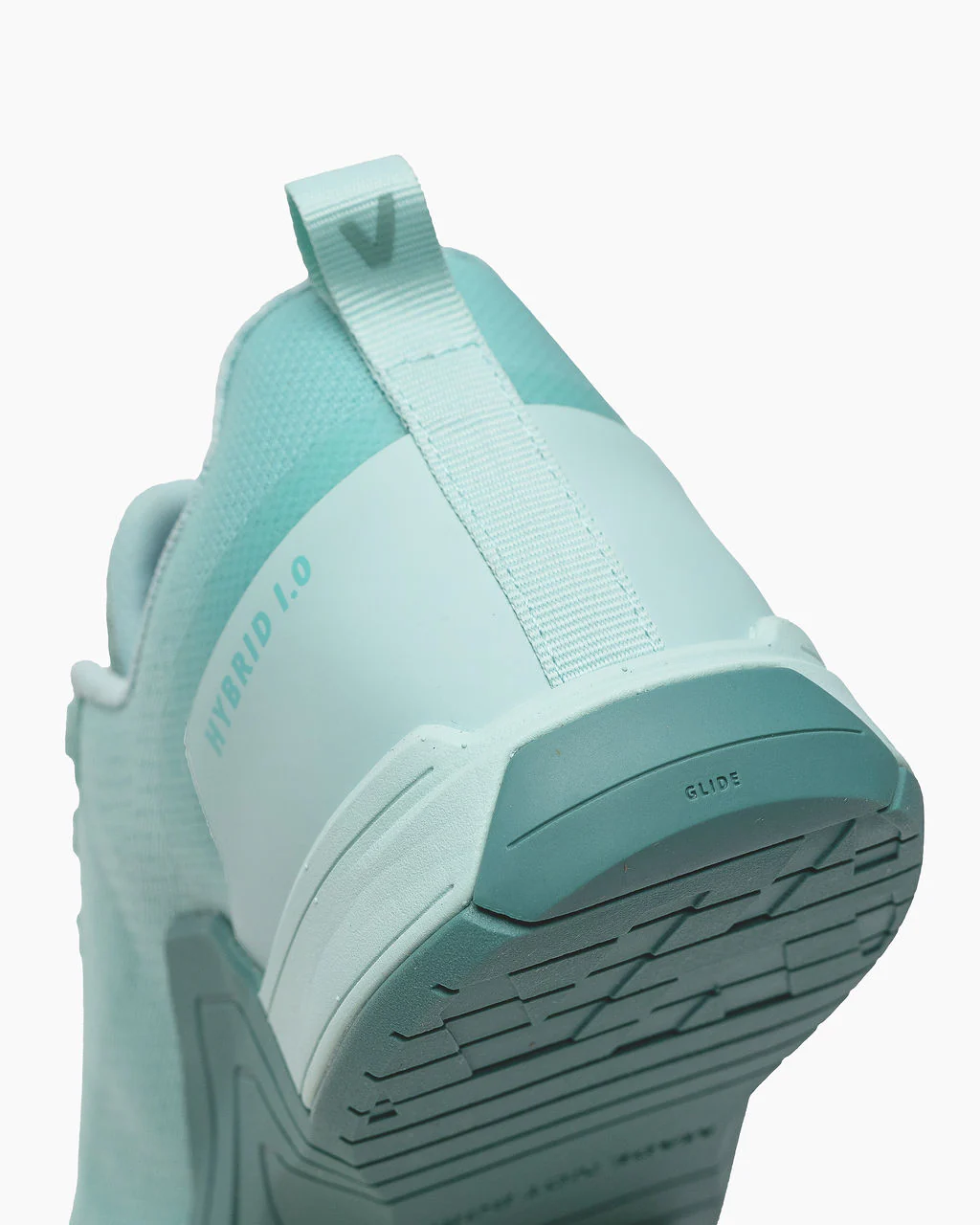 Hybrid 1.0 Shoes - Official CrossFit Games® - Image 39