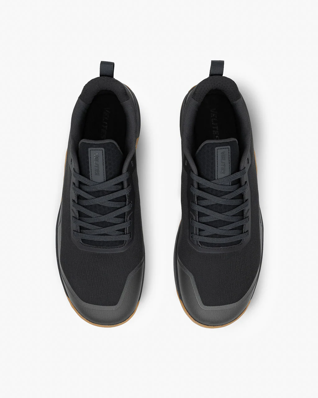 Hybrid 1.0 Shoes - Official CrossFit Games® - Image 4