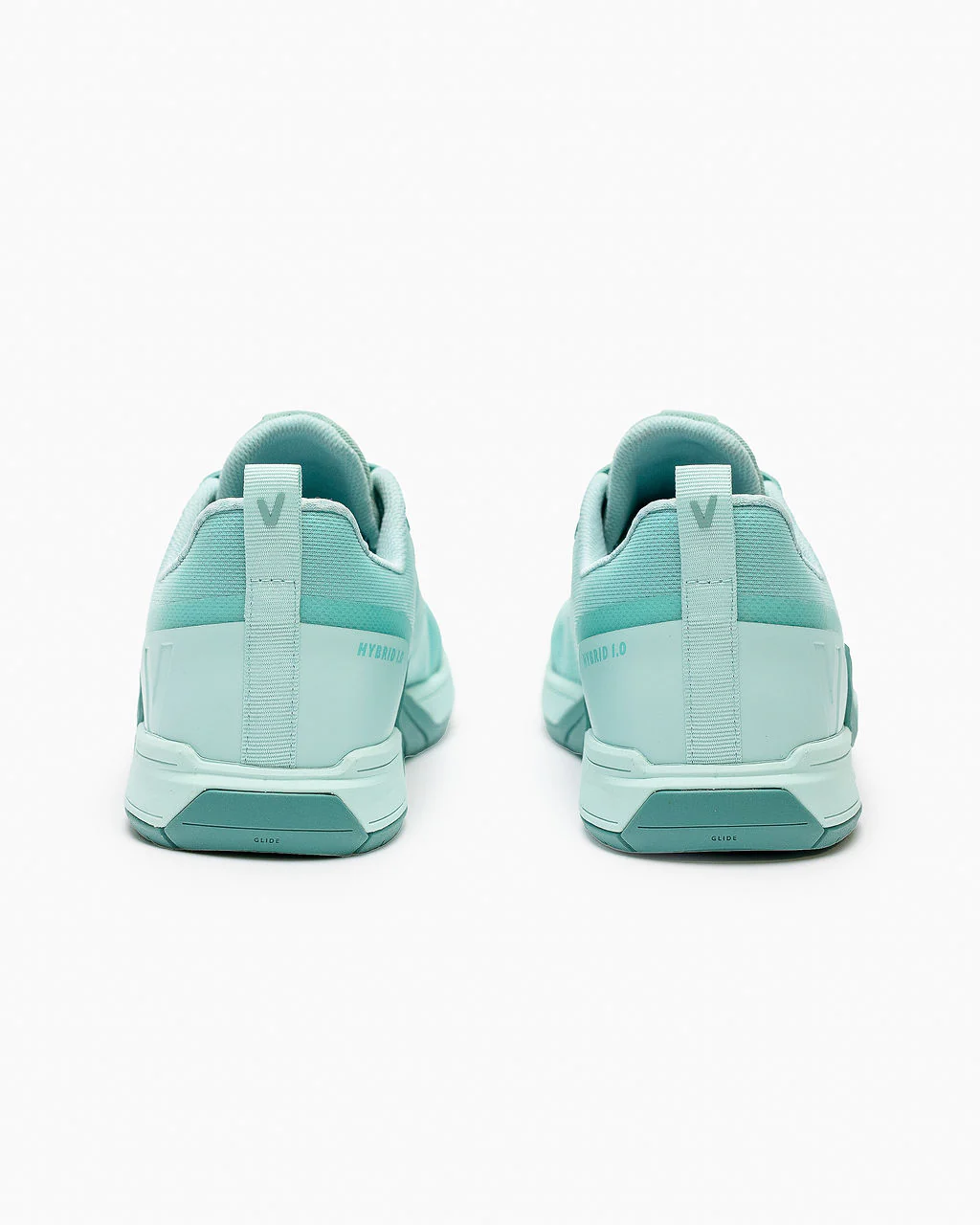 Hybrid 1.0 Shoes - Official CrossFit Games® - Image 40