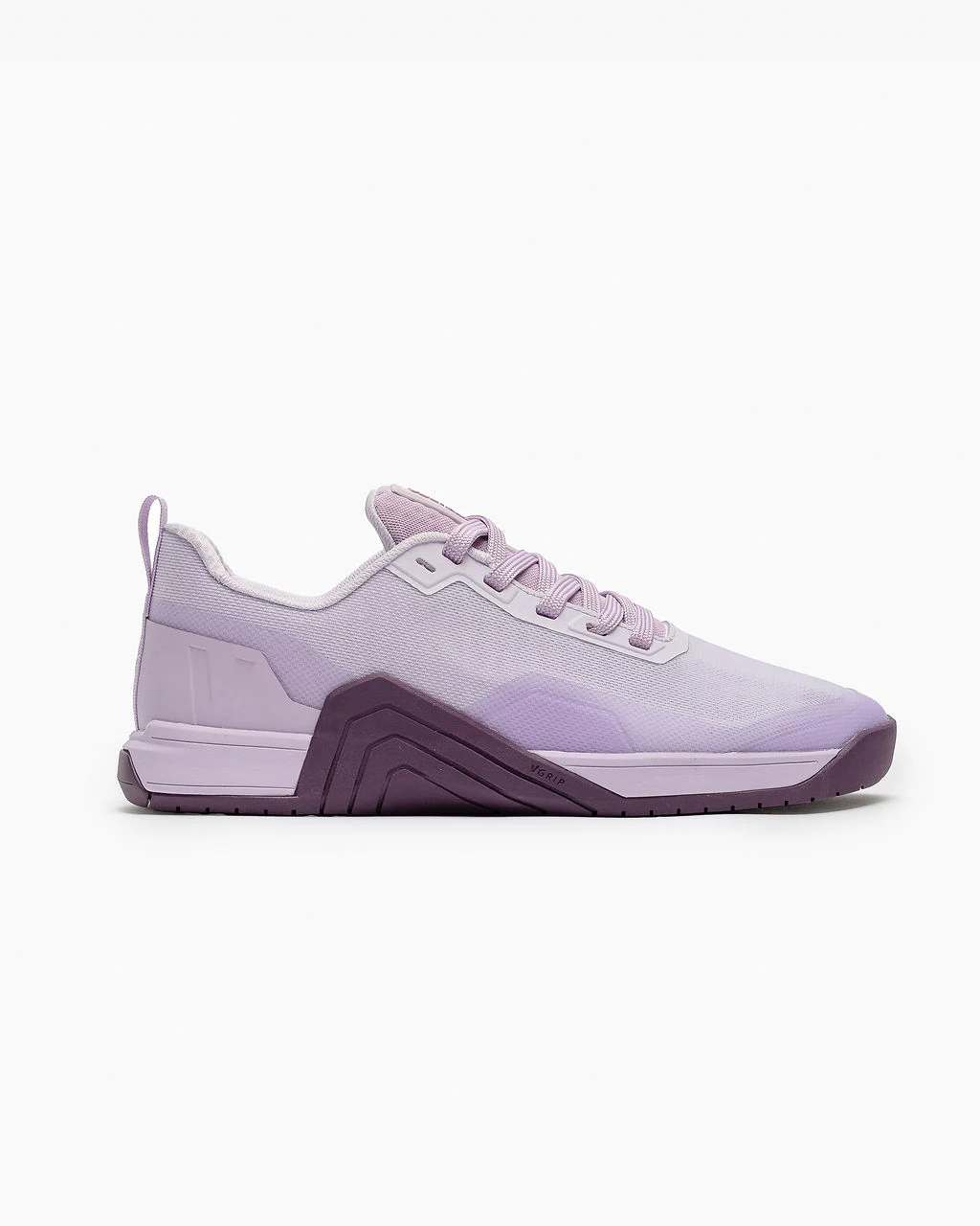 Hybrid 1.0 Shoes - Official CrossFit Games® - Image 41