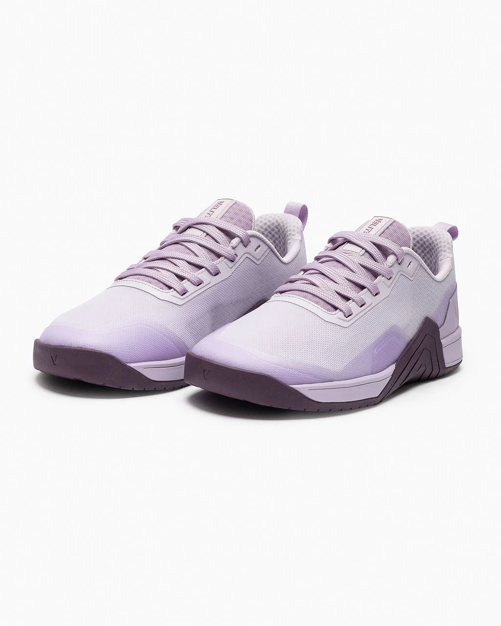 Hybrid 1.0 Shoes - Official CrossFit Games® - Image 42