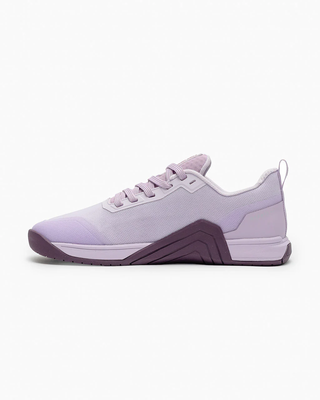 Hybrid 1.0 Shoes - Official CrossFit Games® - Image 43
