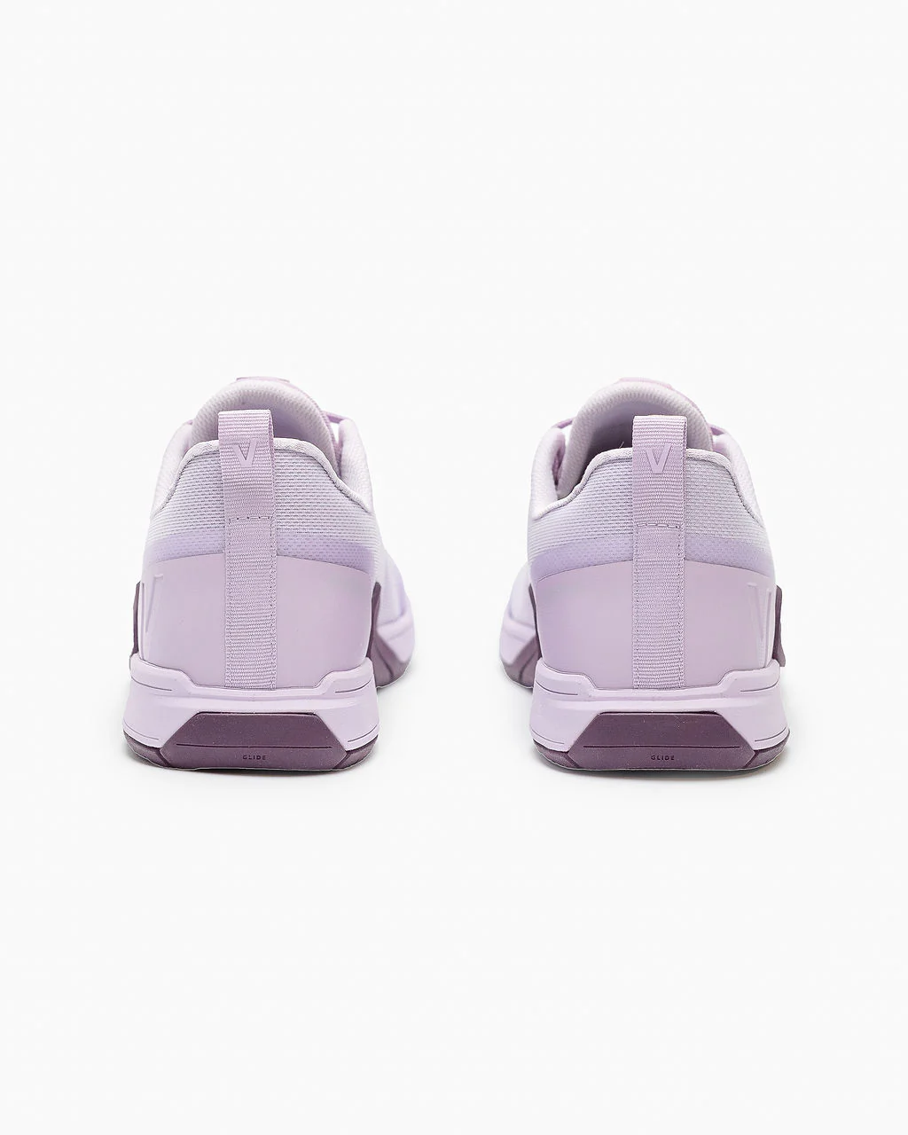 Hybrid 1.0 Shoes - Official CrossFit Games® - Image 45