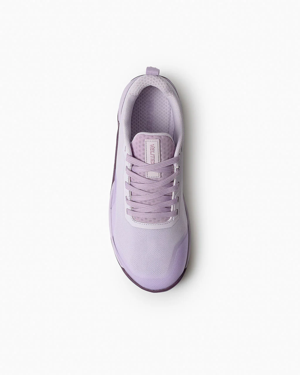 Hybrid 1.0 Shoes - Official CrossFit Games® - Image 46